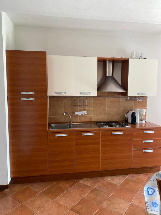 Agriturismo Corte Bozzini Βίλα Μπαρντολίνο Εξωτερικό φωτογραφία