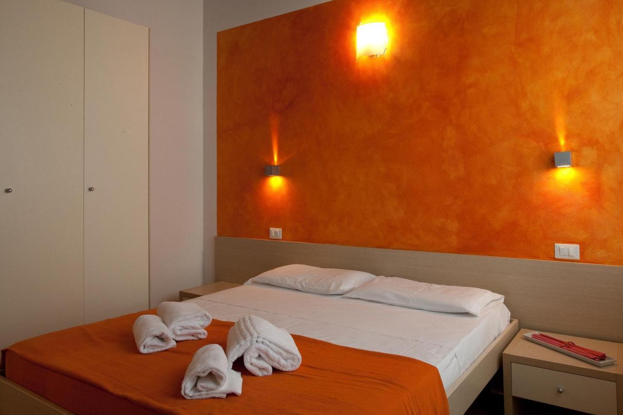 Agriturismo Corte Bozzini Βίλα Μπαρντολίνο Εξωτερικό φωτογραφία