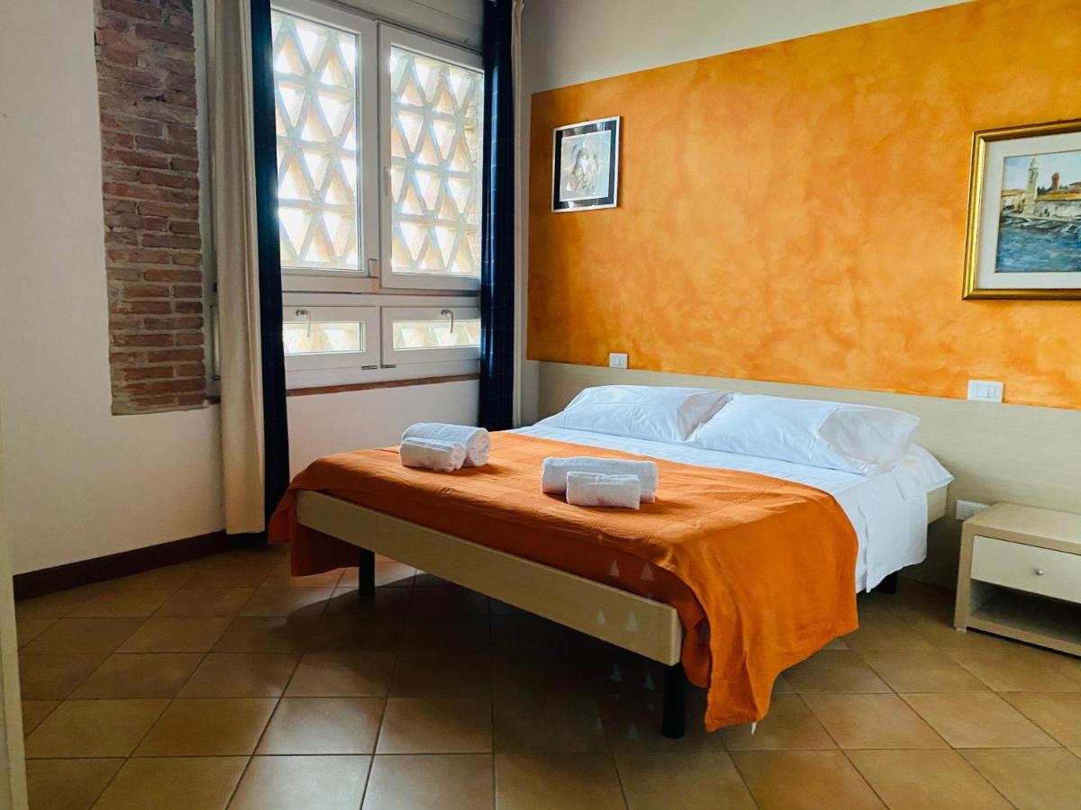Agriturismo Corte Bozzini Βίλα Μπαρντολίνο Εξωτερικό φωτογραφία